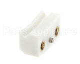 00-437713 Hobart Shoe,Fixed