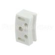 00-437715 Compatible Midwest Appliance Parts Shoe, Saddle