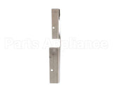 00-437723 Hobart Apron,