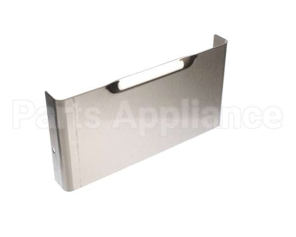 00-437723 Hobart Apron,