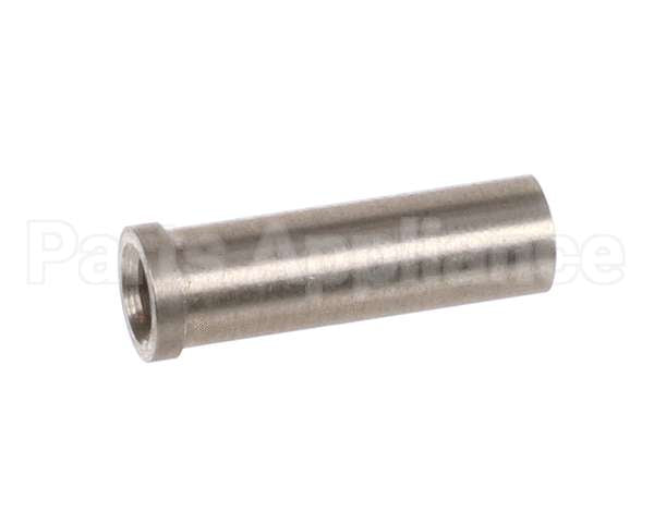 00-437724 Hobart Plunger,Detent