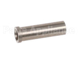 00-437724 Hobart Plunger,Detent