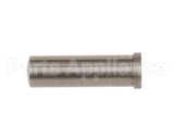 00-437724 Hobart Plunger,Detent