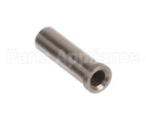 00-437724 Hobart Plunger,Detent