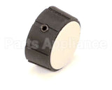 00-437775 Hobart Knob,Potentiometer