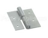 00-437787 Hobart Hinge,Lower Assembly