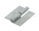 00-437787 Hobart Hinge,Lower Assembly