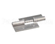 00-437788 Hobart Hinge,Upper Assembly