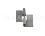 00-437788 Hobart Hinge,Upper Assembly