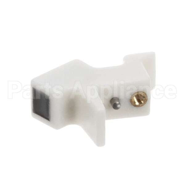 00-437805 Compatible Hobart Retainer, Magnet