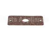 00-437809 Hobart Gasket,Reed Housin