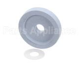 00-437847 Hobart I,Stone,Service As