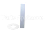 00-437847 Hobart I,Stone,Service As