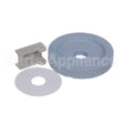 00-437848 Hobart I,Sharpener Kit-Tm