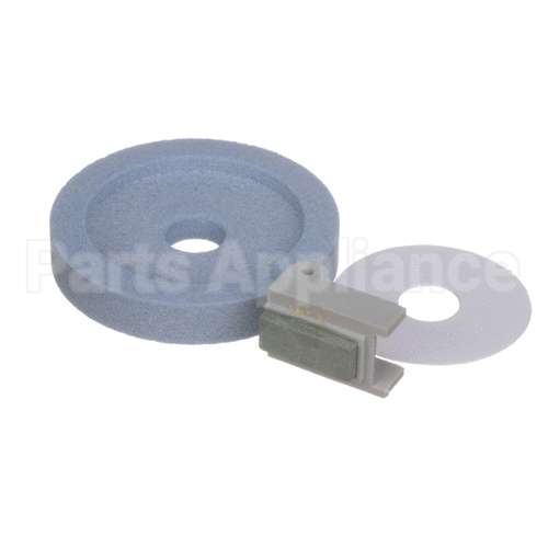 00-437848 Hobart I,Sharpener Kit-Tm