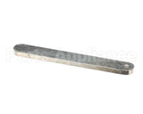 00-437865 Hobart Leg,Cleaning