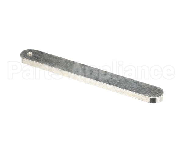 00-437865 Hobart Leg,Cleaning