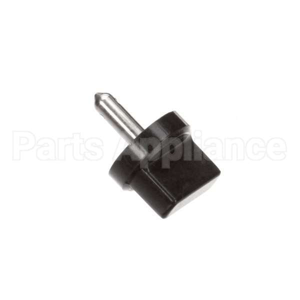 00-437873 Compatible Midwest Appliance Parts Knob, Shaft