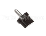 00-437873 Hobart Knob, Shaft