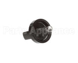 00-437873 Hobart Knob, Shaft