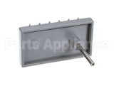 00-437908 Hobart Meat Grip,Heavy-Su