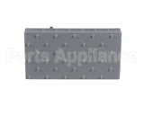 00-437908 Hobart Meat Grip,Heavy-Su