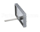 00-437908 Hobart Meat Grip,Heavy-Su