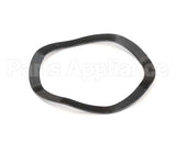 00-437922 Hobart Washer,Cupped