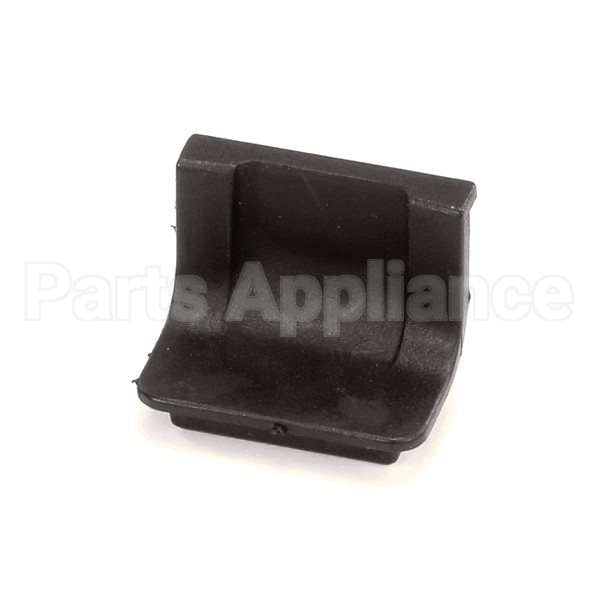 00-437935 Compatible Hobart Buffer