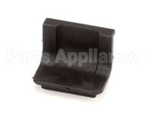 00-437935 Hobart Buffer,