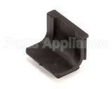 00-437935 Hobart Buffer,