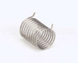 00-437994 Hobart Spring,Top Cover