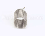 00-437994 Hobart Spring,Top Cover