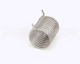 00-437994 Hobart Spring,Top Cover