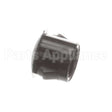 00-438053 Compatible Midwest Appliance Parts Plug, Plunger Housing