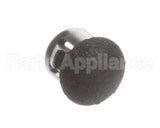 00-438053 Hobart Plug,Plunger Housing