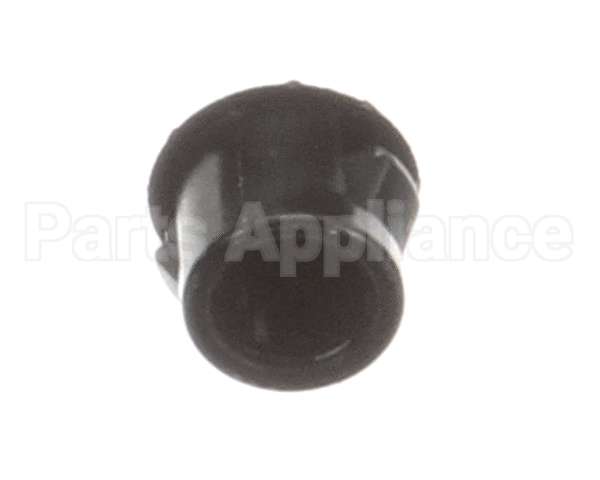 00-438053 Hobart Plug,Plunger Housing