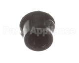 00-438053 Hobart Plug,Plunger Housing