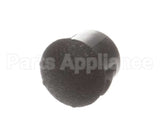 00-438053 Hobart Plug,Plunger Housing