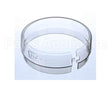 00-438078 Hobart I,Pk Mtl,12 Qt,Spl