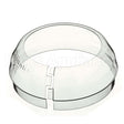 00-438079 Compatible Midwest Appliance Parts I, Pkmtl, 20Qt, Spl