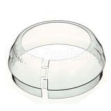 00-438079 Hobart I,Pk Mtl,20 Qt,Spl