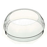 00-438079 Hobart I,Pk Mtl,20 Qt,Spl