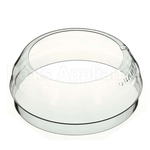 00-438079 Hobart I,Pk Mtl,20 Qt,Spl