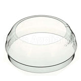 00-438079 Hobart I,Pk Mtl,20 Qt,Spl