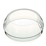 00-438079 Hobart I,Pk Mtl,20 Qt,Spl