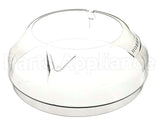 00-438082 Hobart I,Pk Mtl,60 Qt Spl