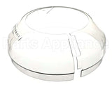 00-438082 Hobart I,Pk Mtl,60 Qt Spl