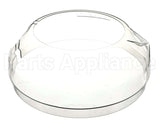 00-438082 Hobart I,Pk Mtl,60 Qt Spl