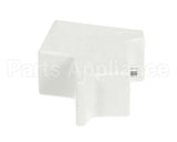00-438086 Hobart Retainer,Magnet